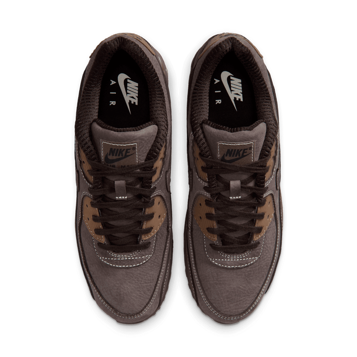 Nike Air Max 90 SP 'Shadow Brown'