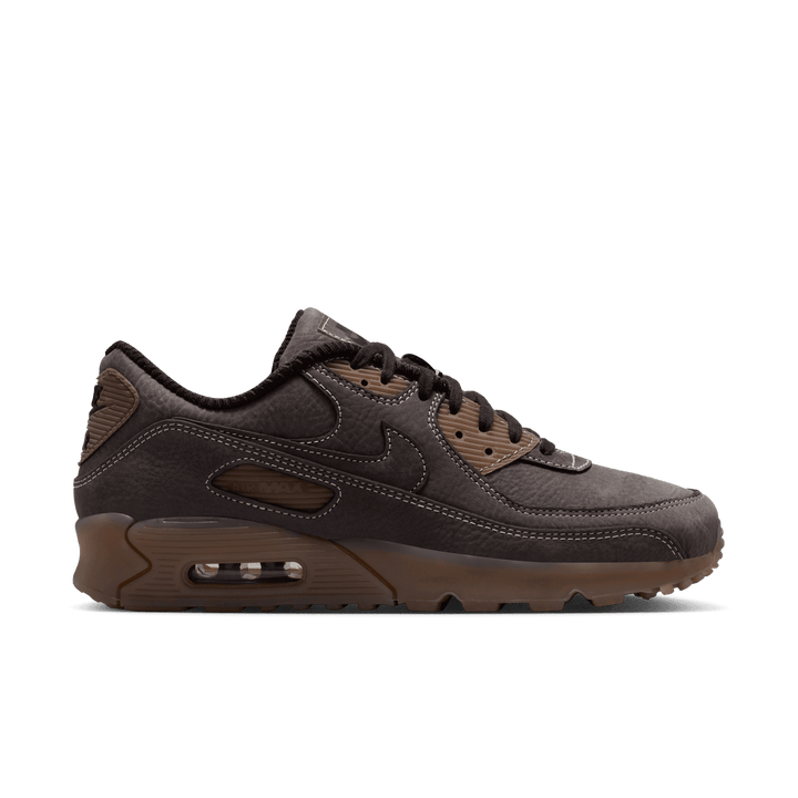 Nike Air Max 90 SP 'Shadow Brown'