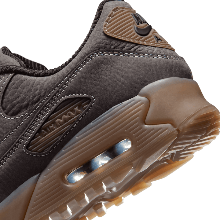 Nike Air Max 90 SP 'Shadow Brown'