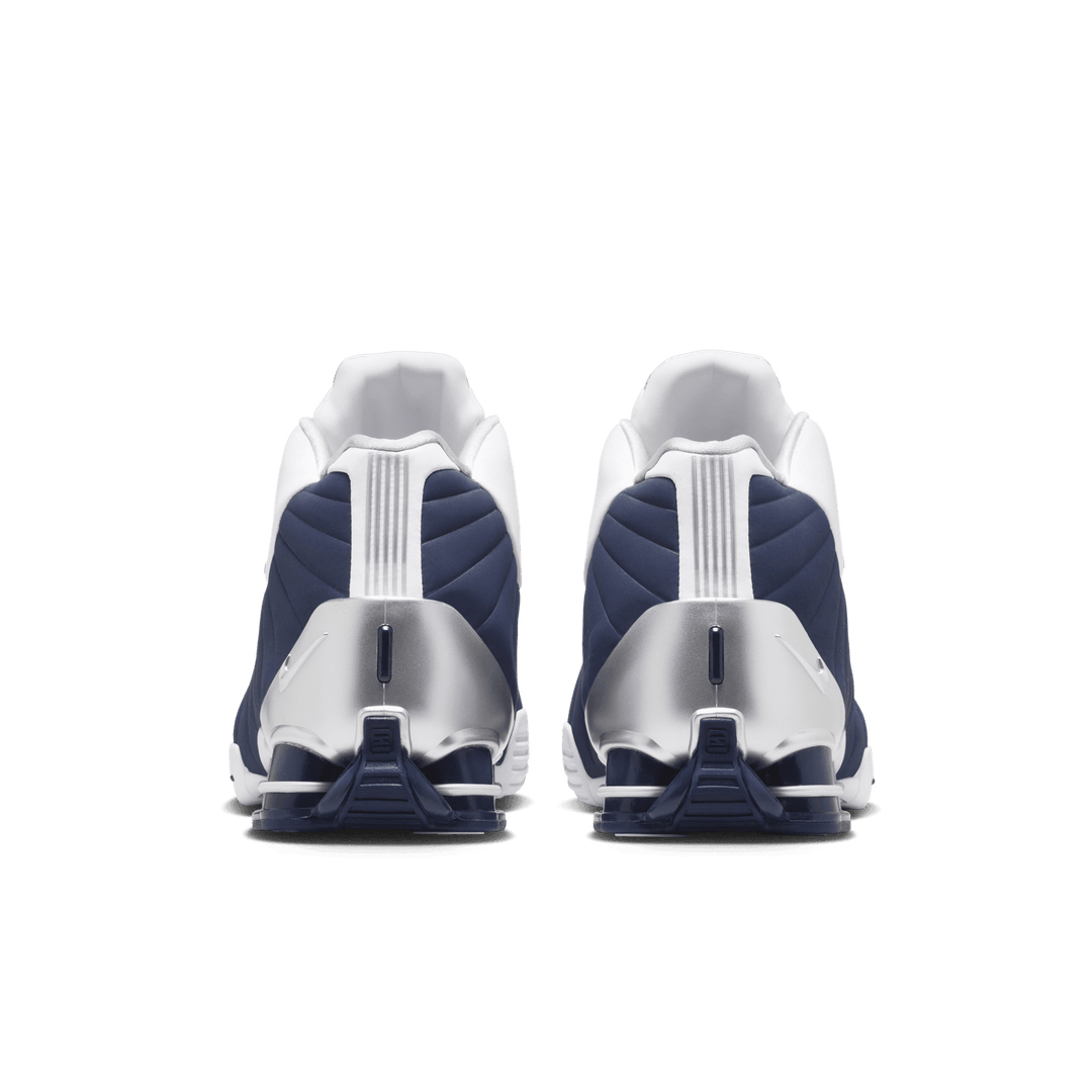Nike Shox BB4 'Olympics'