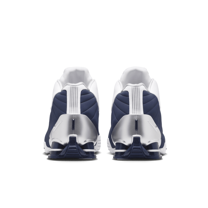 Nike Shox BB4 'Olympics'