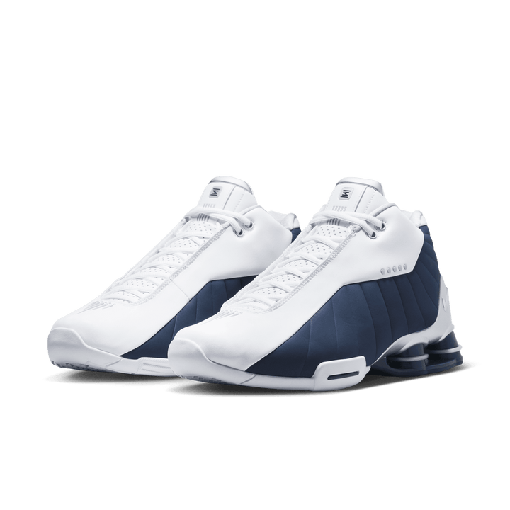 Nike Shox BB4 'Olympics'