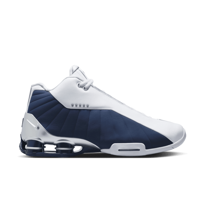 Nike Shox BB4 'Olympics'