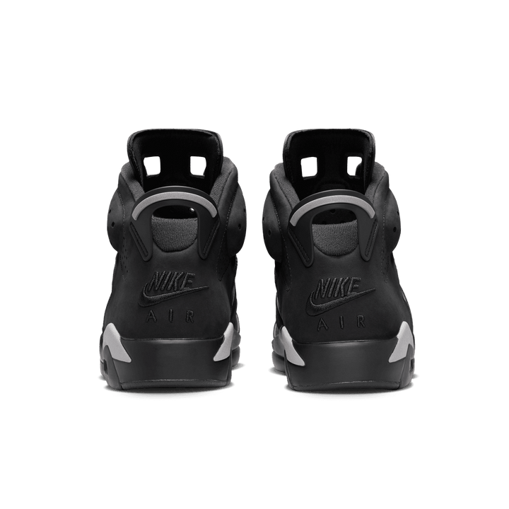 Air Jordan 6 Retro 'Cap & Gown'
