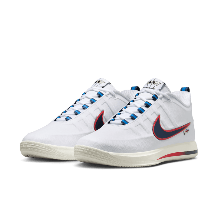 Nike Book 2 'WNBA 30th'