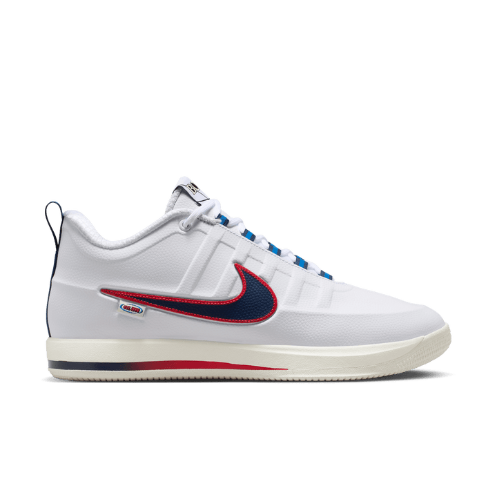 Nike Book 2 'WNBA 30th'