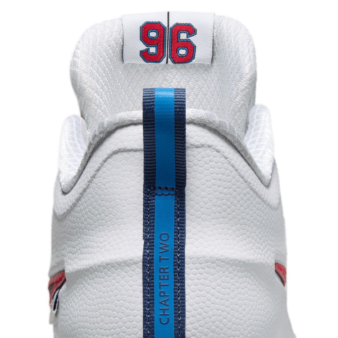 Nike Book 2 'WNBA 30th'