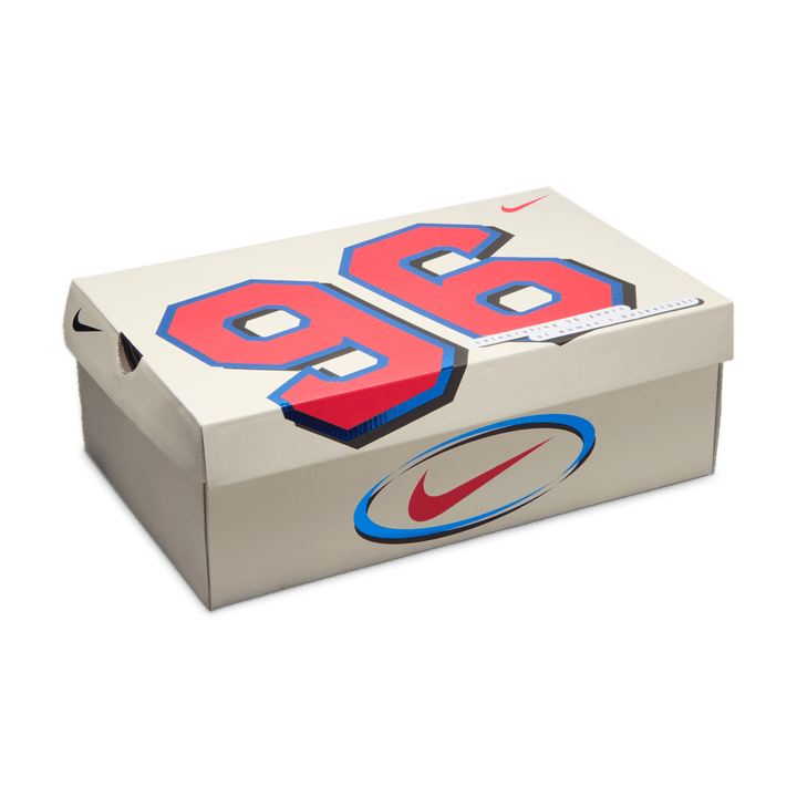 Nike Book 2 'WNBA 30th'