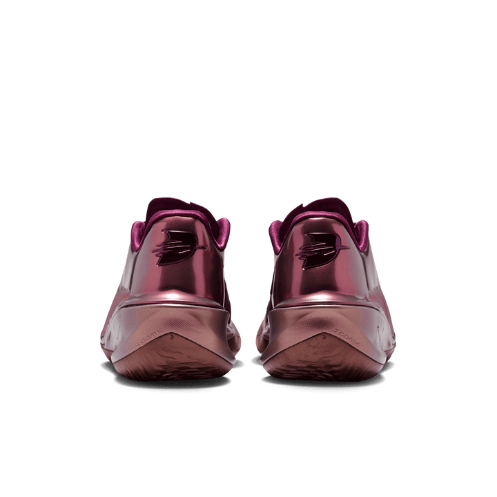 Nike G.T. Cut 4 PE 'Dylan Harper'