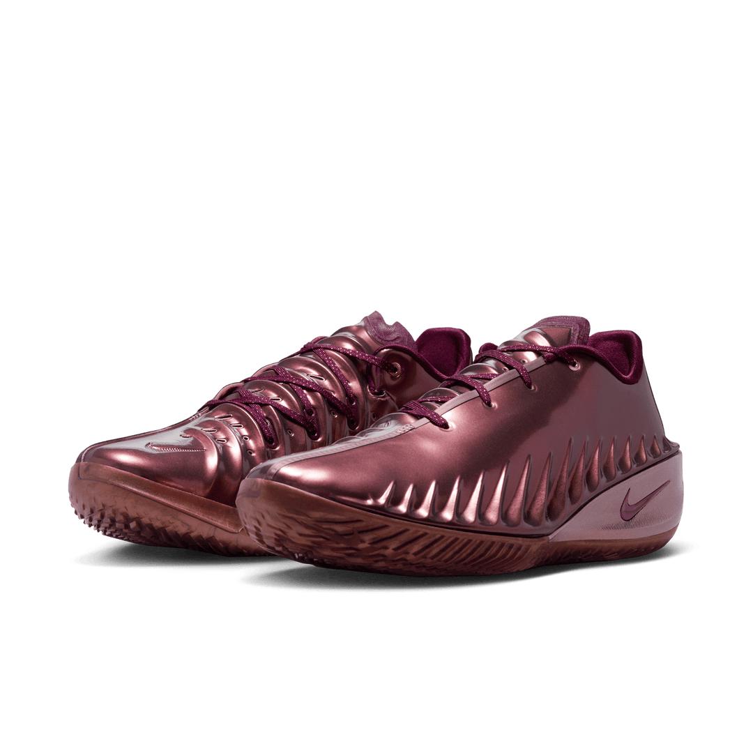 Nike G.T. Cut 4 PE 'Dylan Harper'