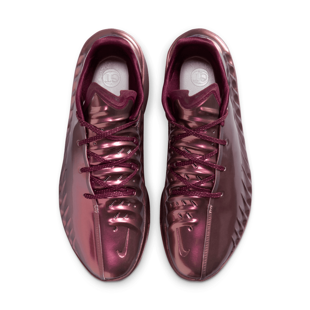 Nike G.T. Cut 4 PE 'Dylan Harper'