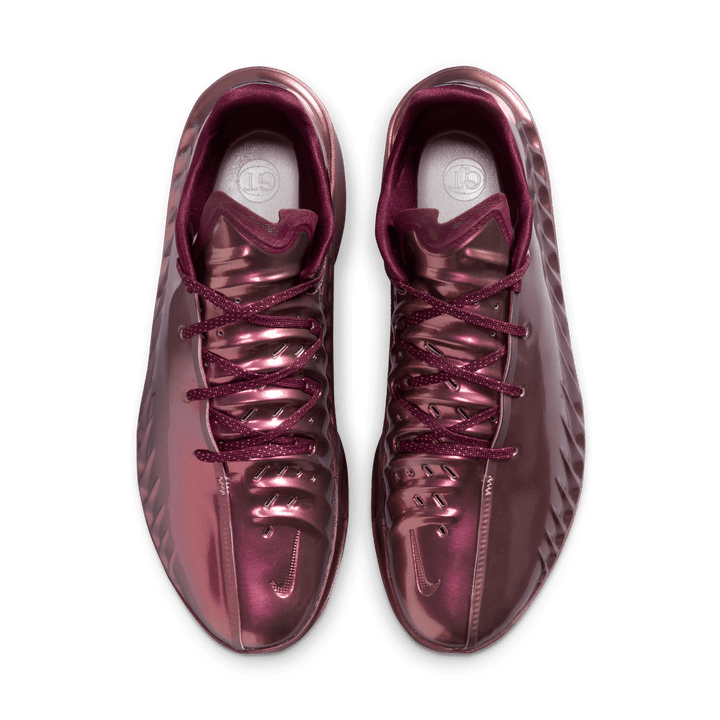 Nike G.T. Cut 4 PE 'Dylan Harper'