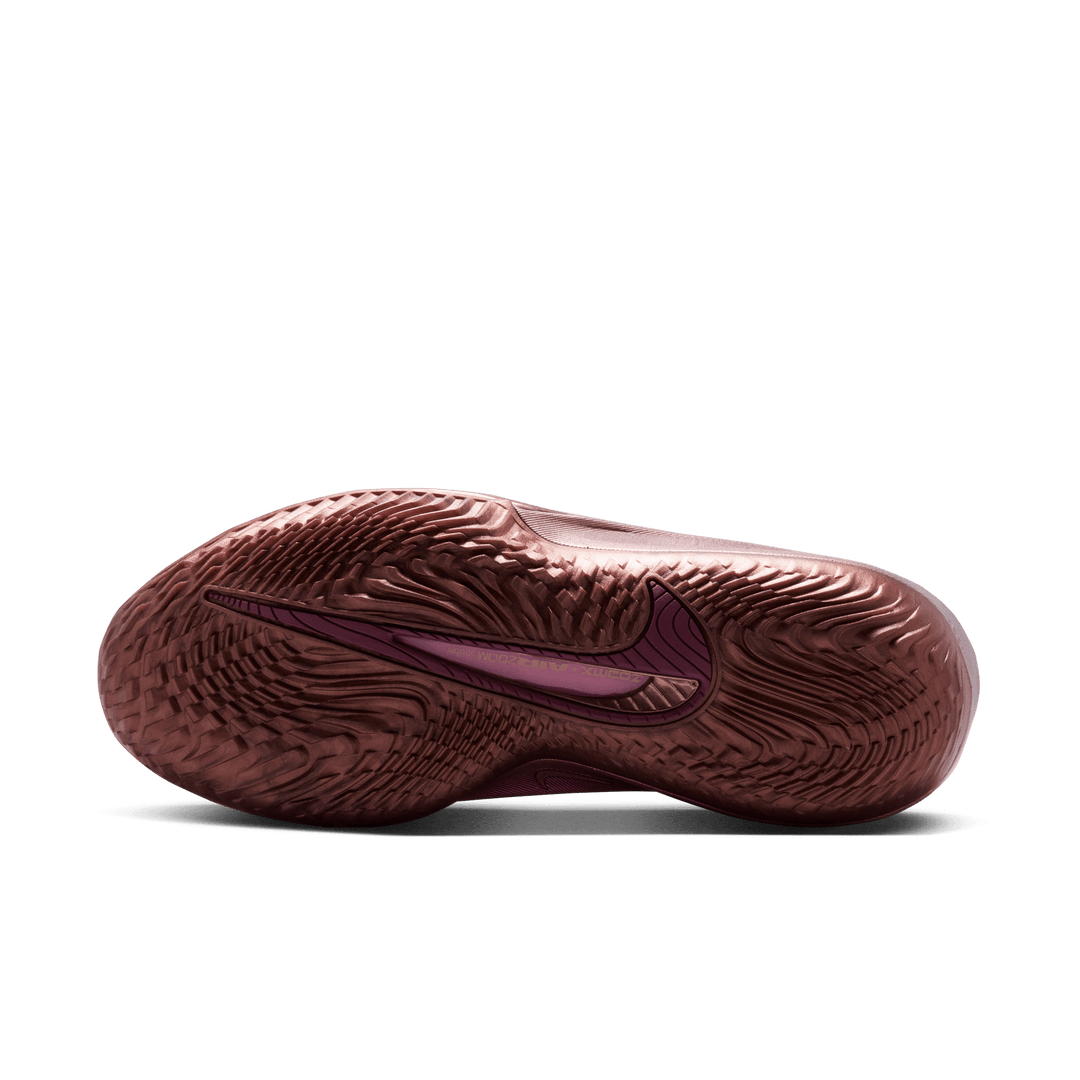 Nike G.T. Cut 4 PE 'Dylan Harper'