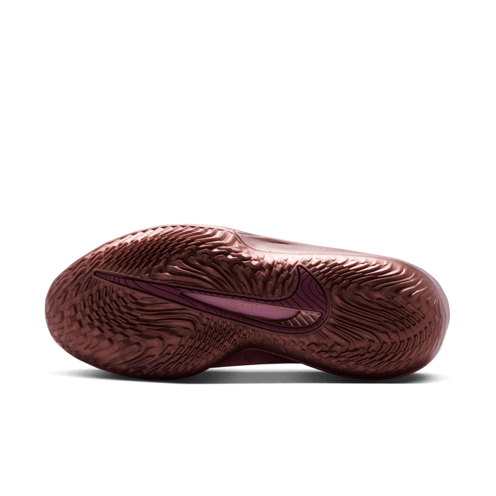 Nike G.T. Cut 4 PE 'Dylan Harper'