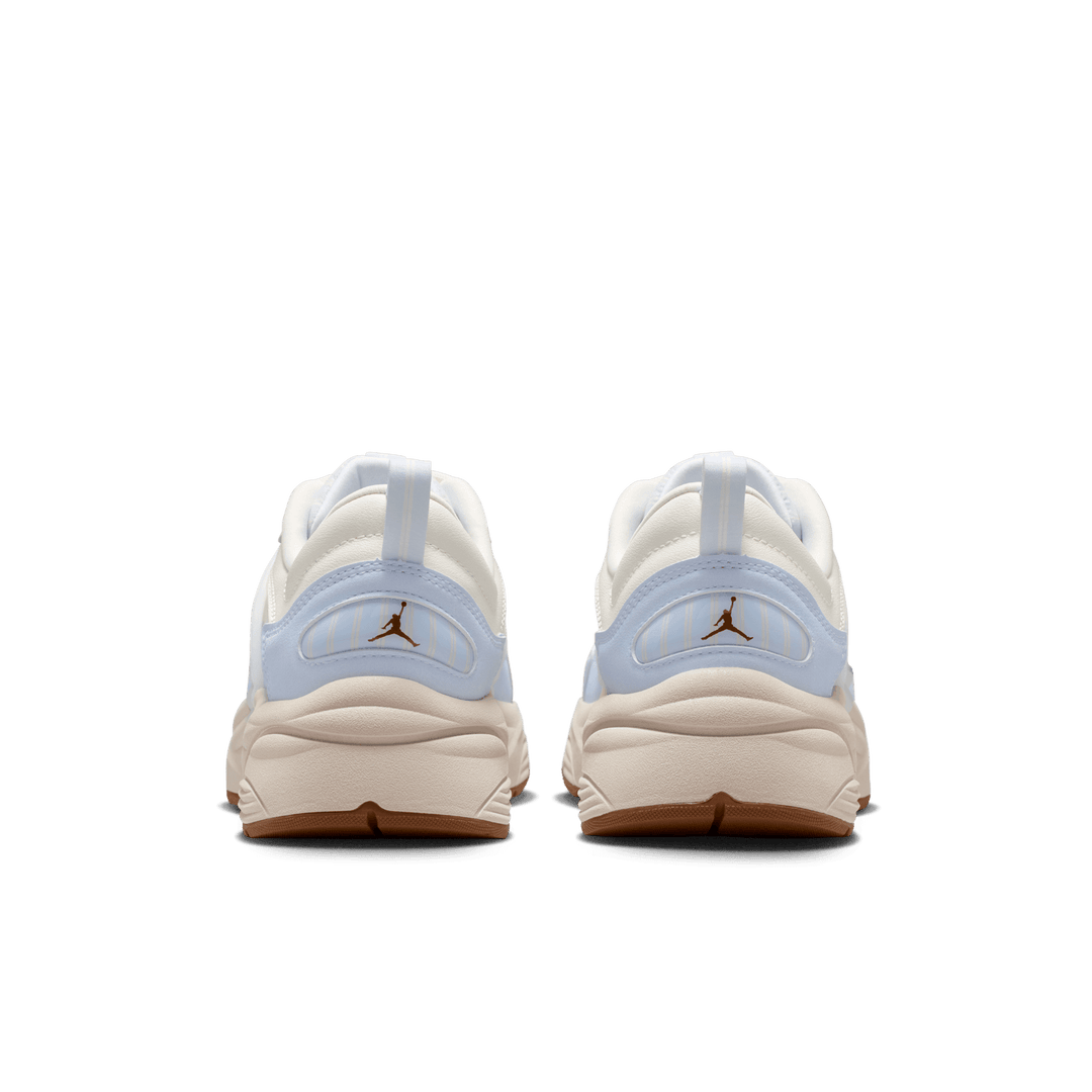 Air Jordan Trunner O/S 'Sail/British Tan'