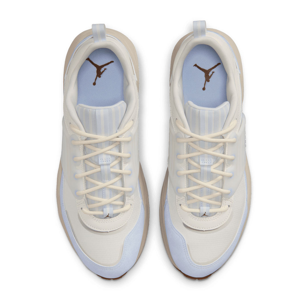 Air Jordan Trunner O/S 'Sail/British Tan'