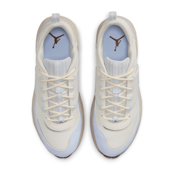 Air Jordan Trunner O/S 'Sail/British Tan'