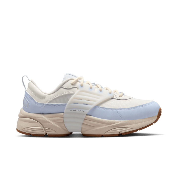 Air Jordan Trunner O/S 'Sail/British Tan'