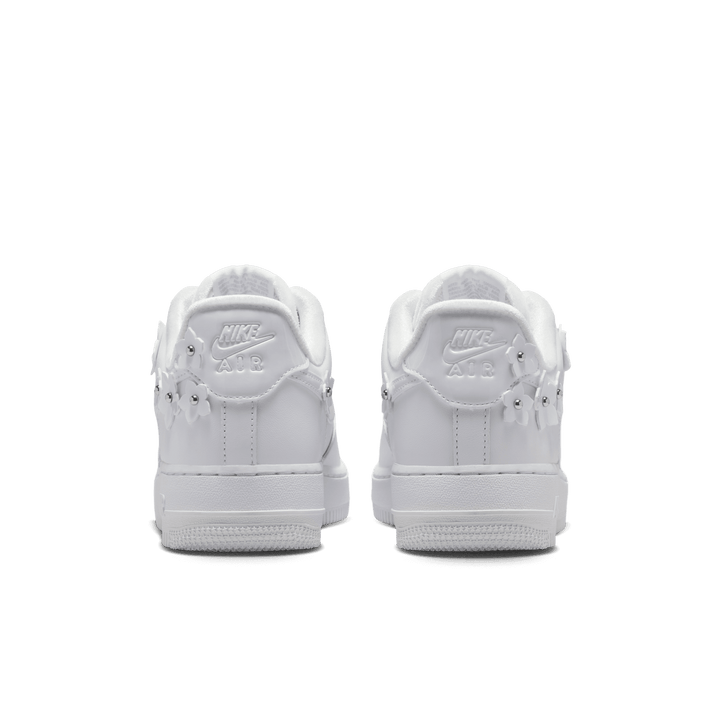 Women's Nike Air Force 1 '07 'Florette'