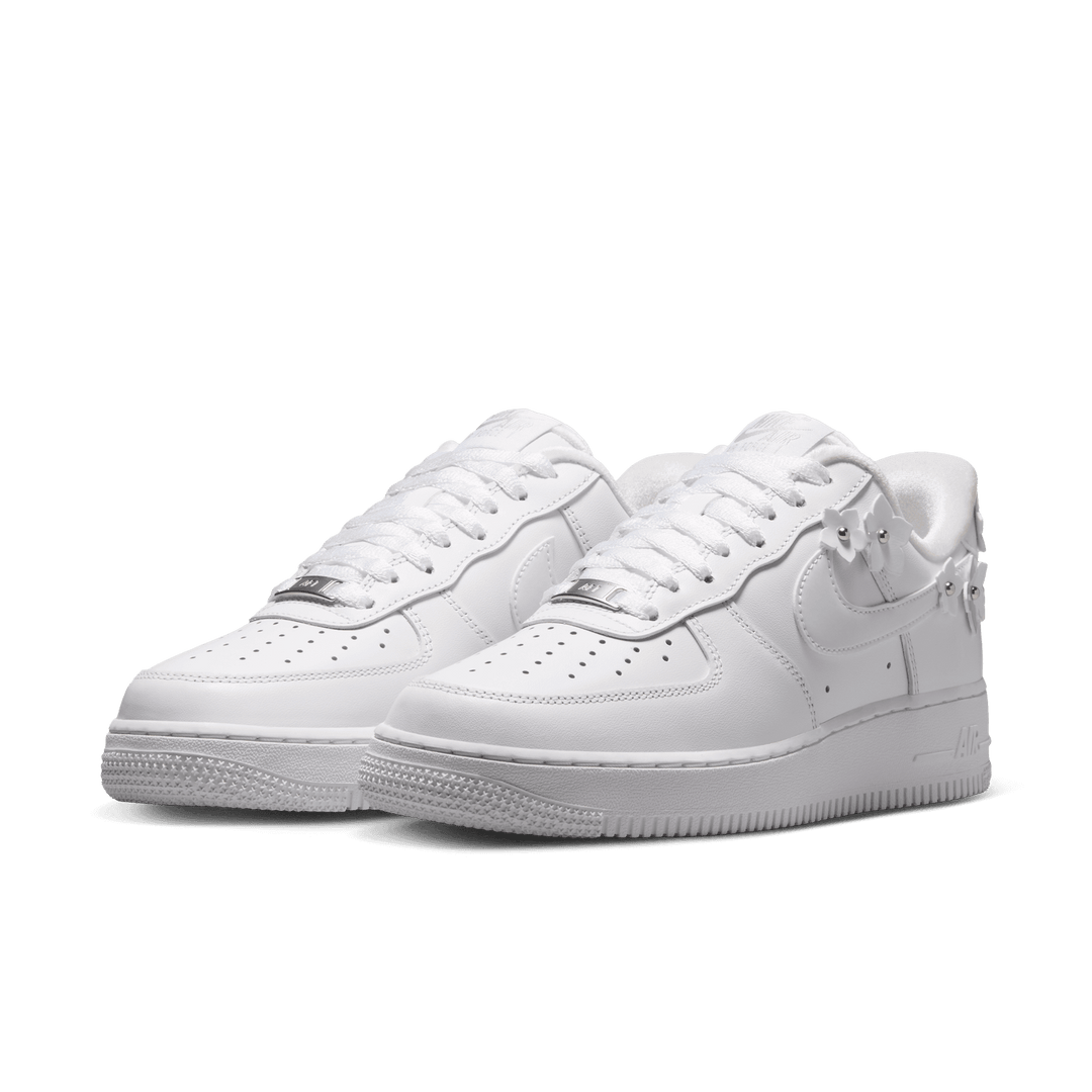 Women's Nike Air Force 1 '07 'Florette'