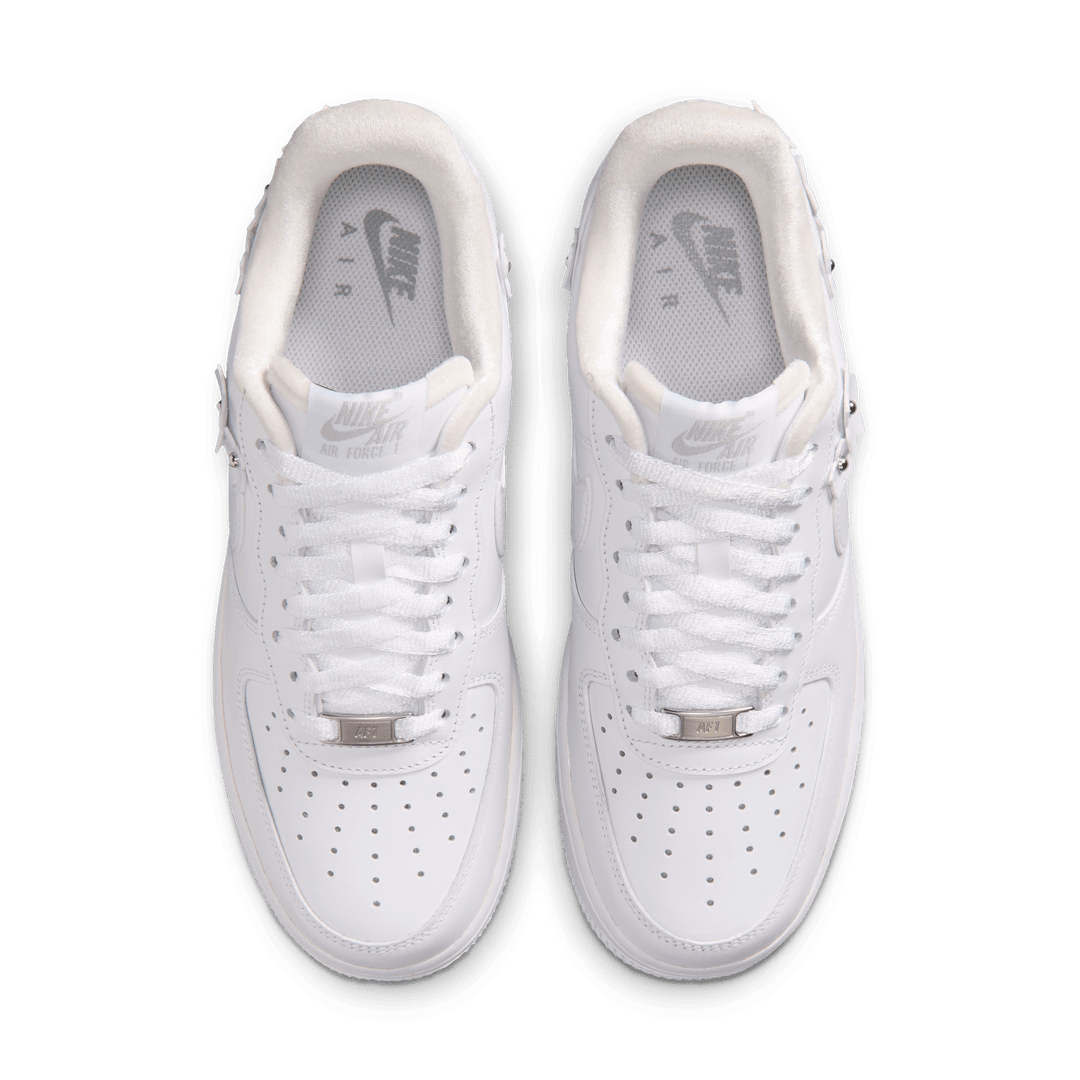 Women's Nike Air Force 1 '07 'Florette'