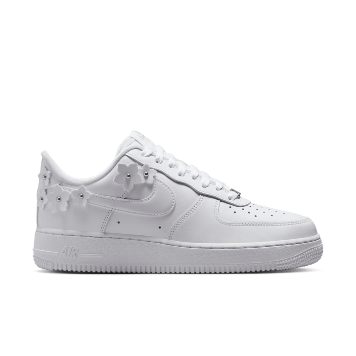 Women's Nike Air Force 1 '07 'Florette'