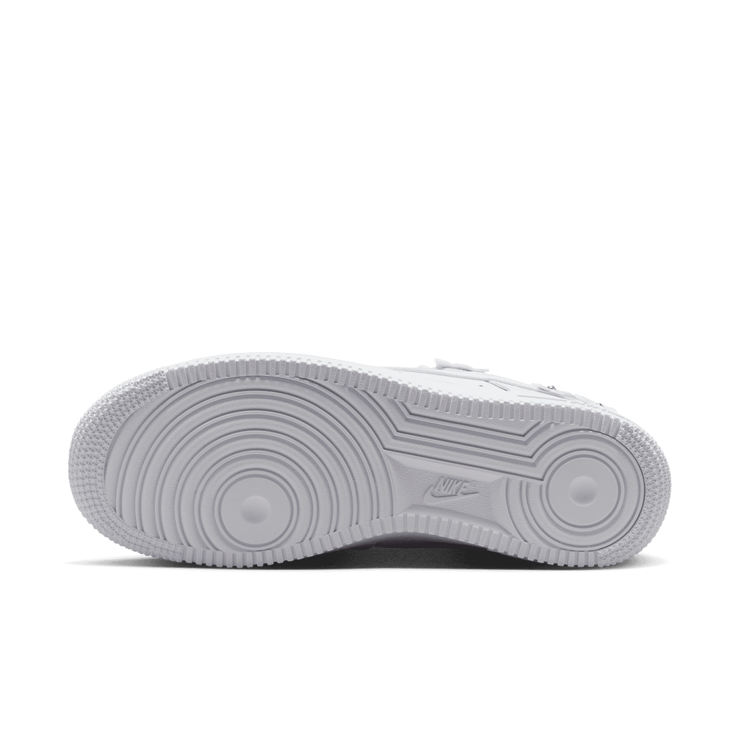 Women's Nike Air Force 1 '07 'Florette'