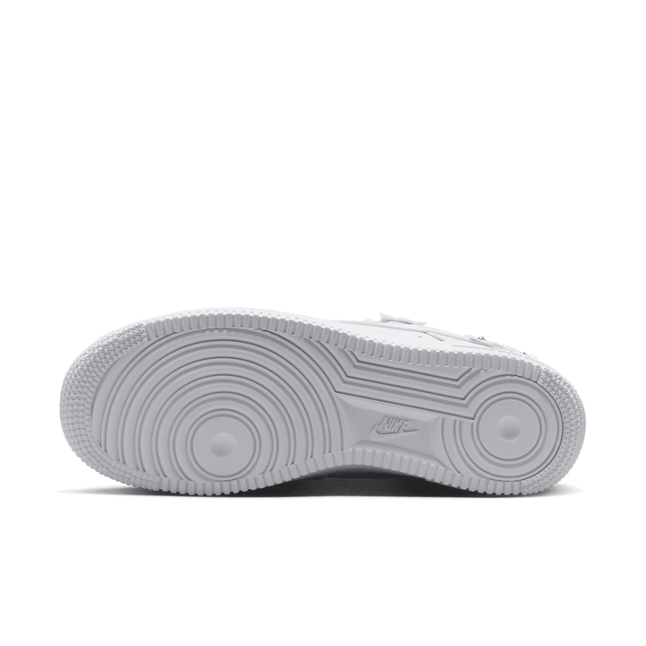 Women's Nike Air Force 1 '07 'Florette'