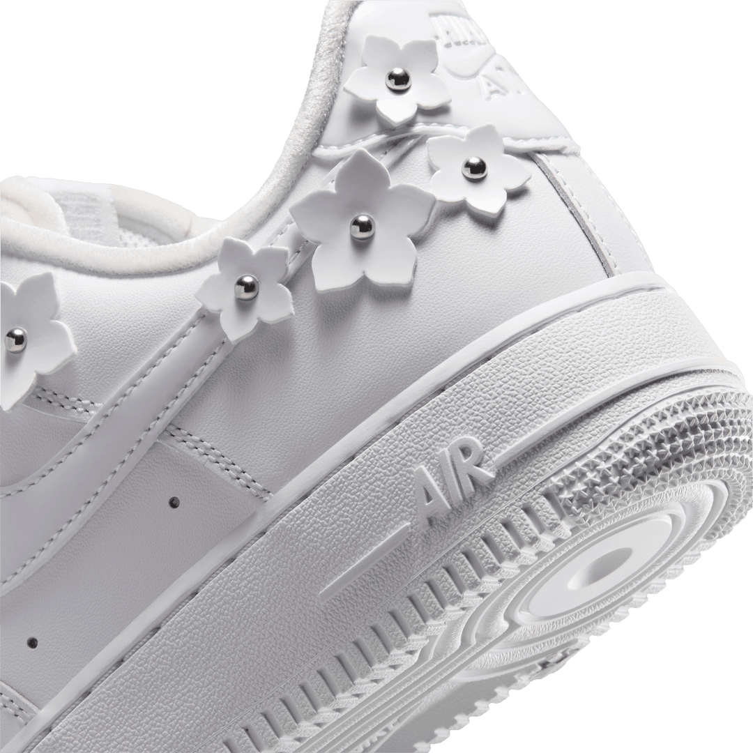 Women's Nike Air Force 1 '07 'Florette'