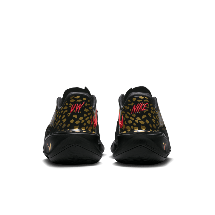 Nike G.T. Cut 4 PE Wemby ‘Gold Panther’