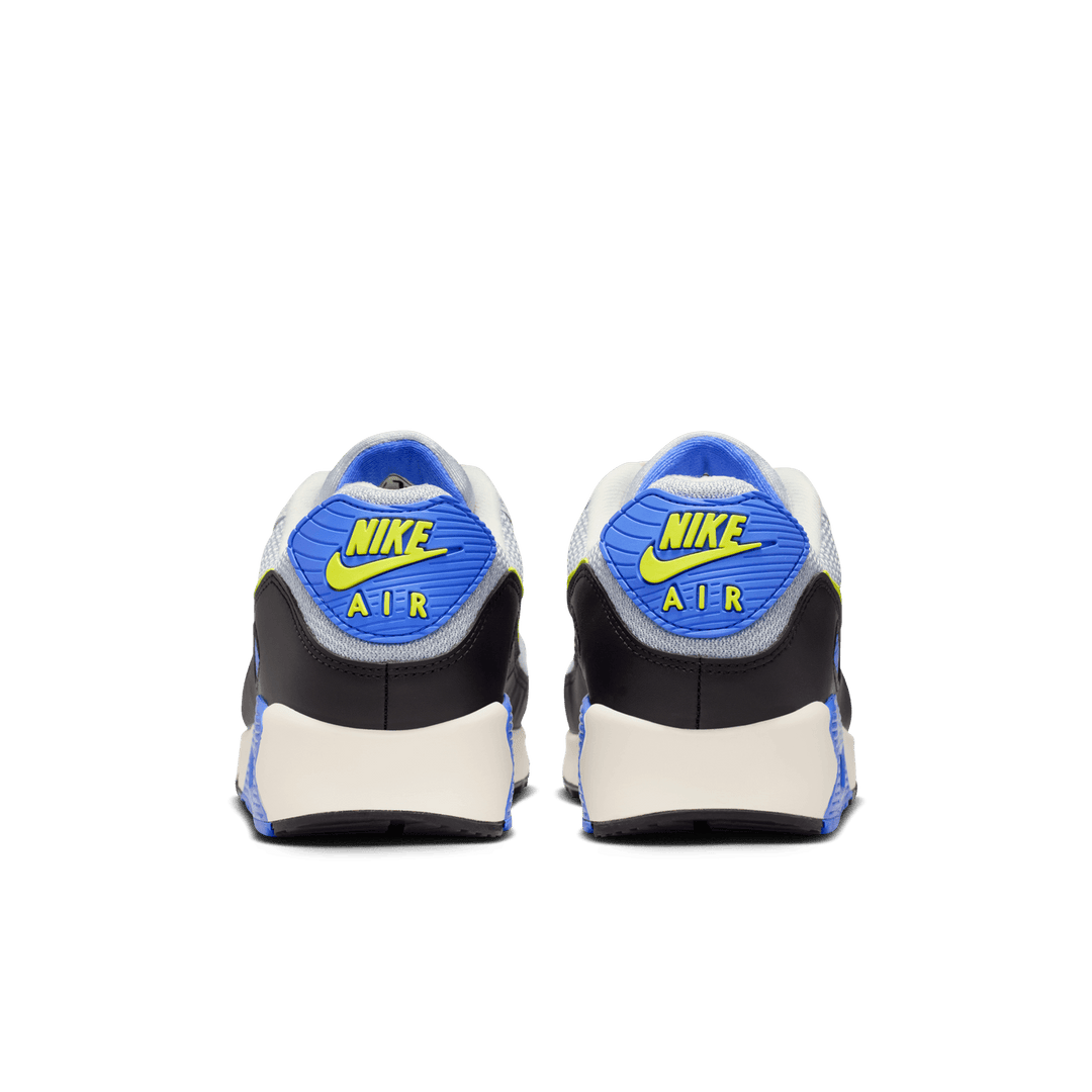 Nike Air Max III 'Photon Dust'