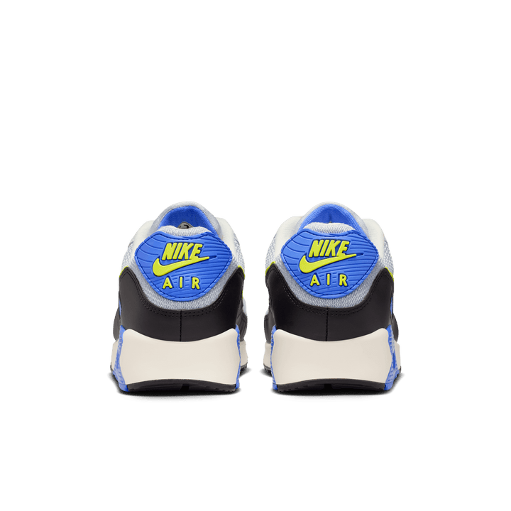 Nike Air Max III 'Photon Dust'