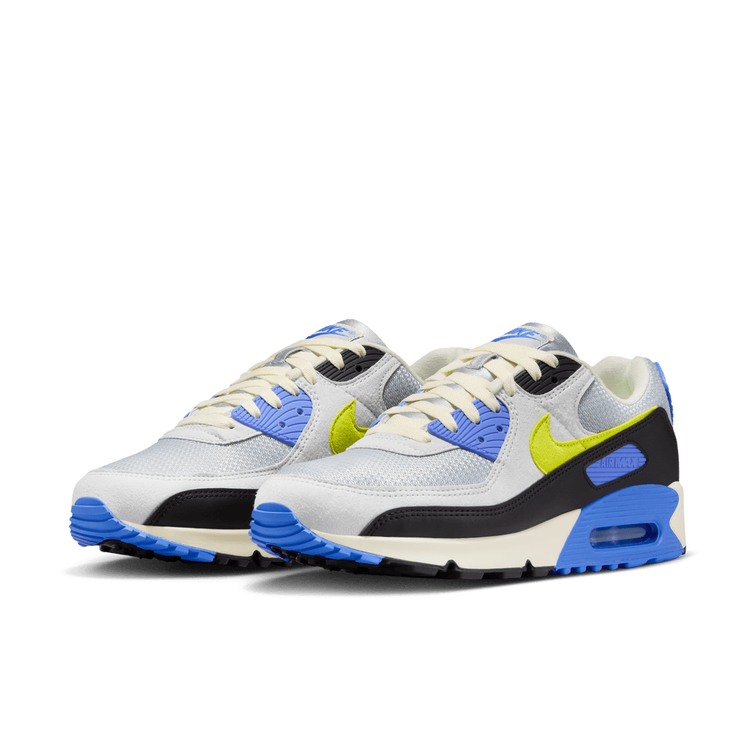 Nike Air Max III 'Photon Dust'