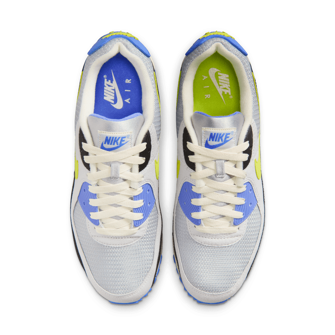 Nike Air Max III 'Photon Dust'