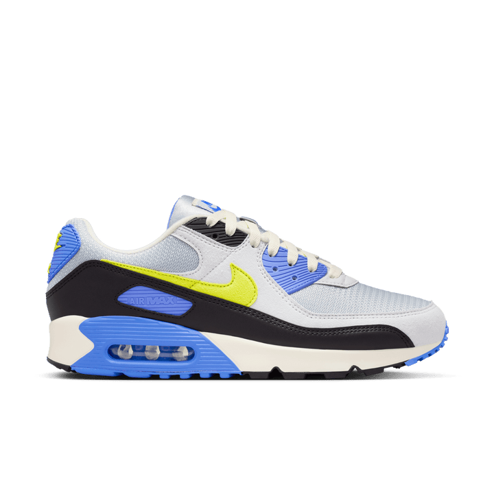 Nike Air Max III 'Photon Dust'