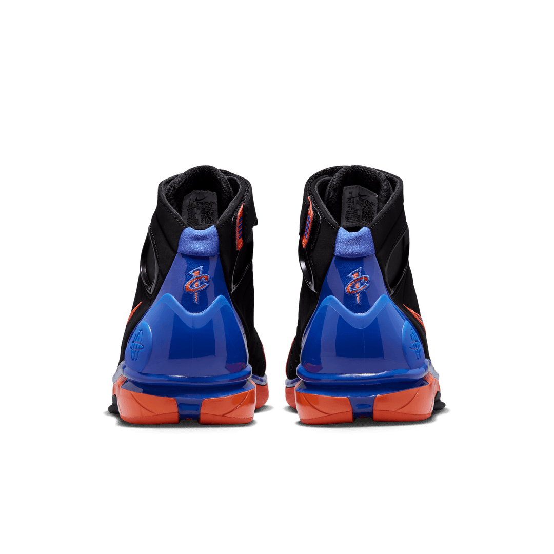 Nike Air Zoom Huarache 2K4 'Penny Hardaway'