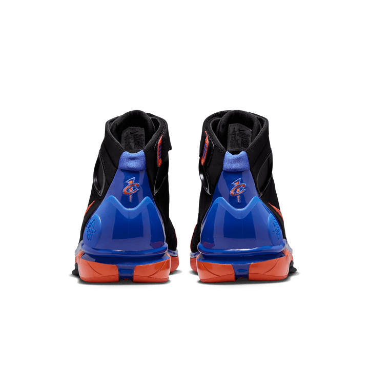 Nike Air Zoom Huarache 2K4 'Penny Hardaway'