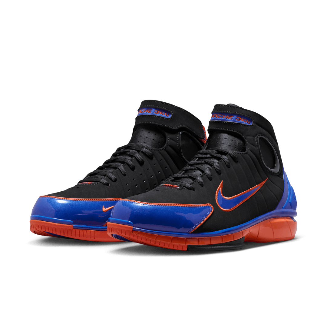 Nike Air Zoom Huarache 2K4 'Penny Hardaway'