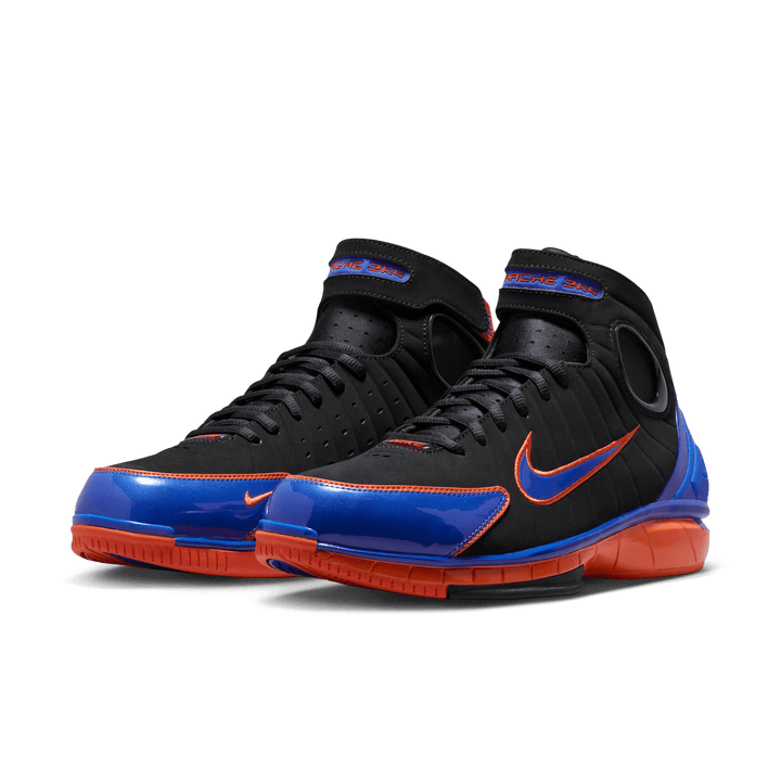 Nike Air Zoom Huarache 2K4 'Penny Hardaway'