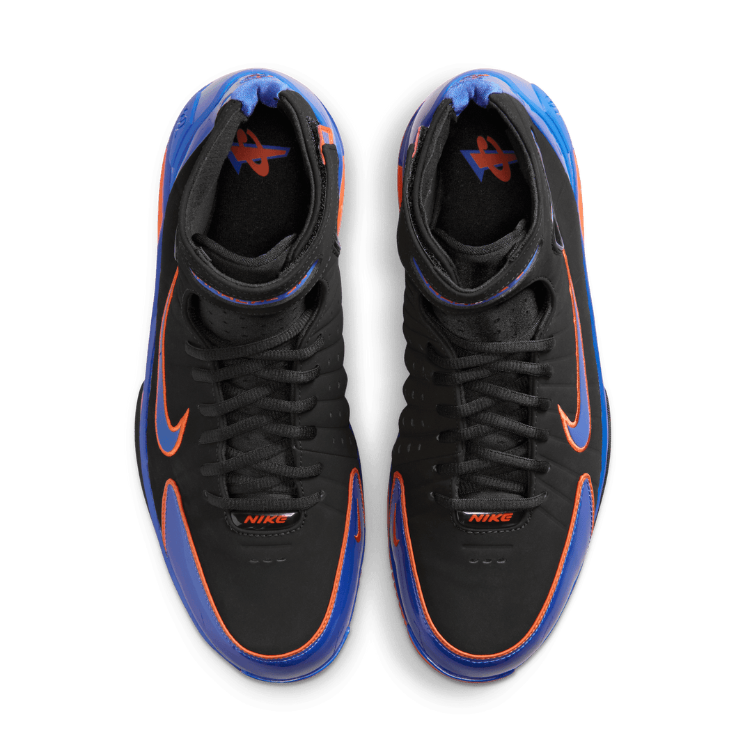 Nike Air Zoom Huarache 2K4 'Penny Hardaway'