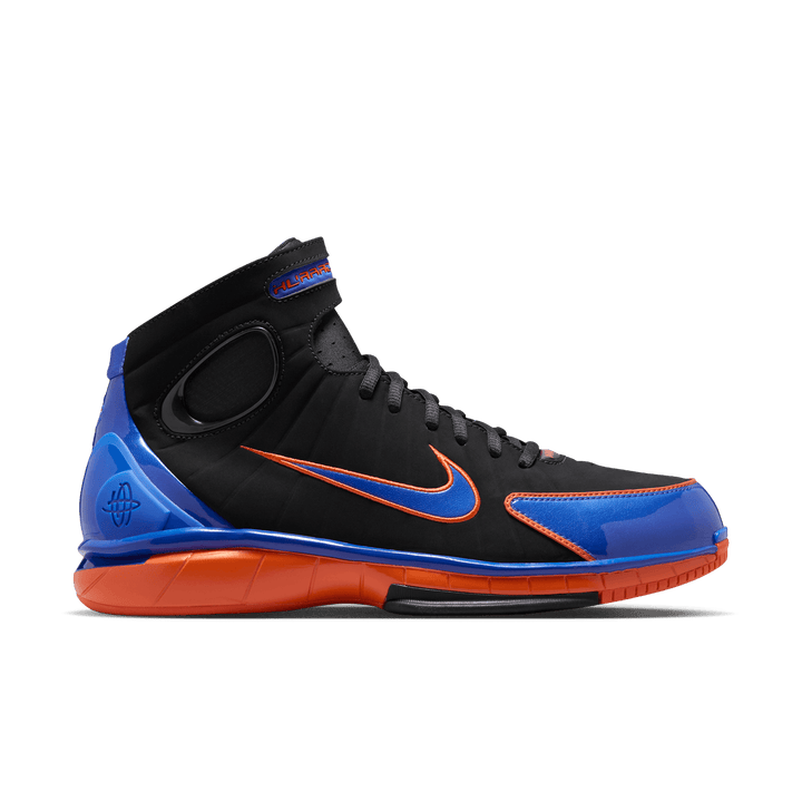 Nike Air Zoom Huarache 2K4 'Penny Hardaway'