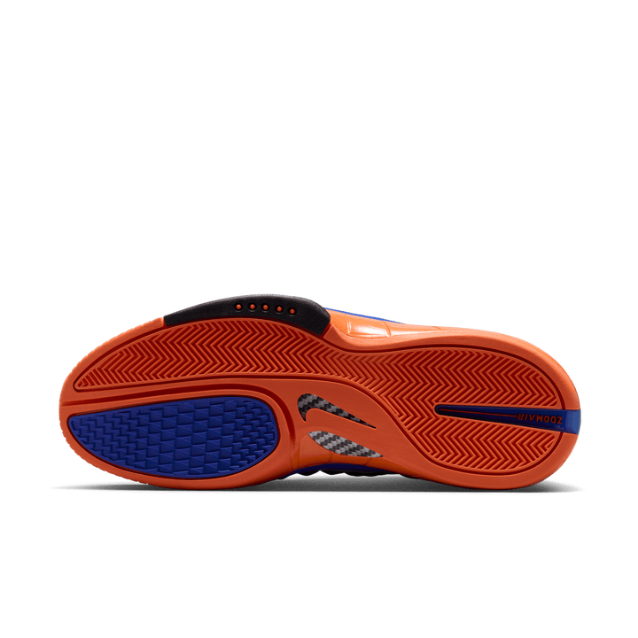 Nike Air Zoom Huarache 2K4 'Penny Hardaway'