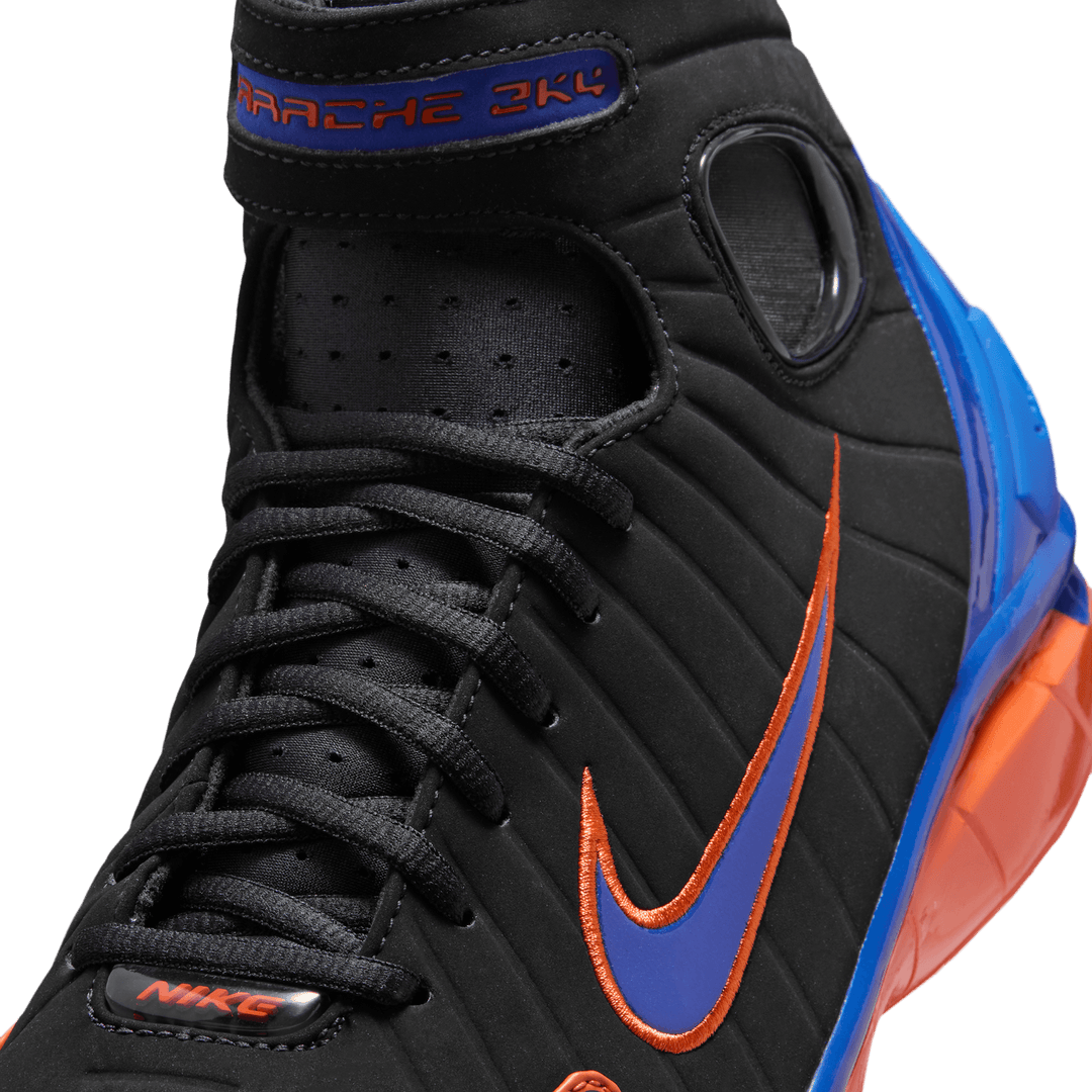 Nike Air Zoom Huarache 2K4 'Penny Hardaway'