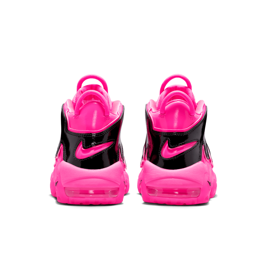 Women's Nike Air More Uptempo SE 'Pink Blast'
