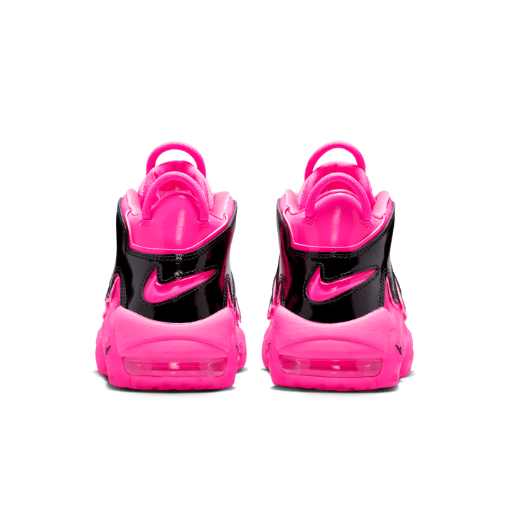 Women's Nike Air More Uptempo SE 'Pink Blast'