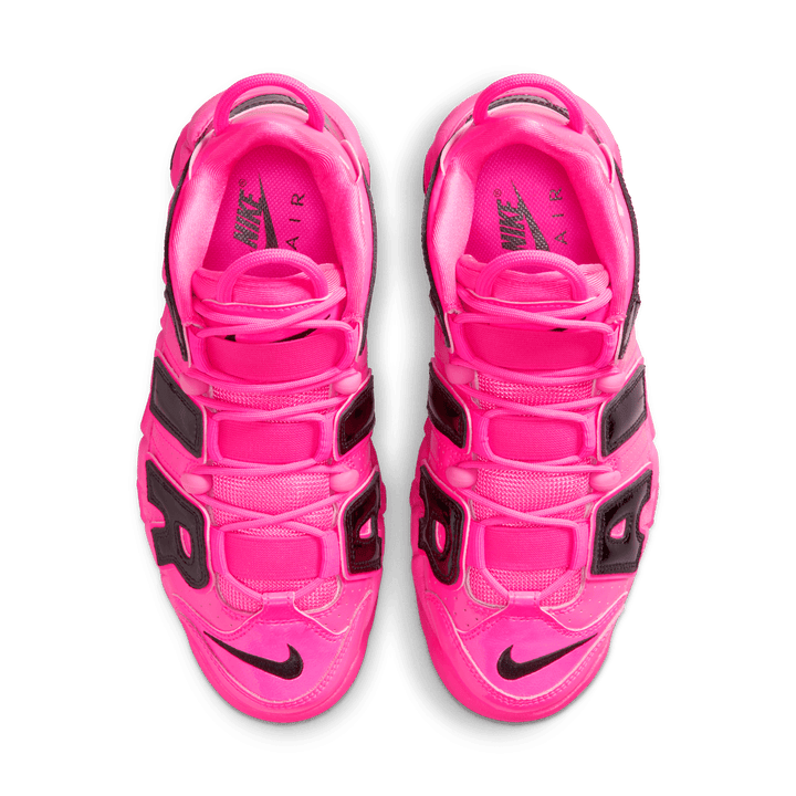 Women's Nike Air More Uptempo SE 'Pink Blast'