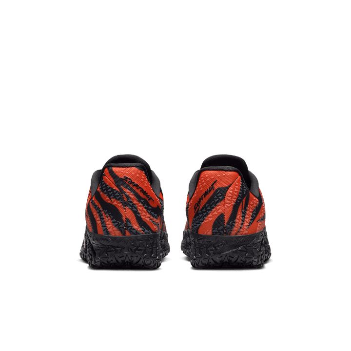 Nike Ja 3 'Animal Pack' GS