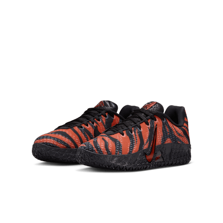 Nike Ja 3 'Animal Pack' GS