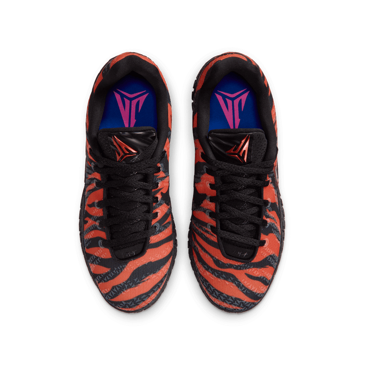 Nike Ja 3 'Animal Pack' GS