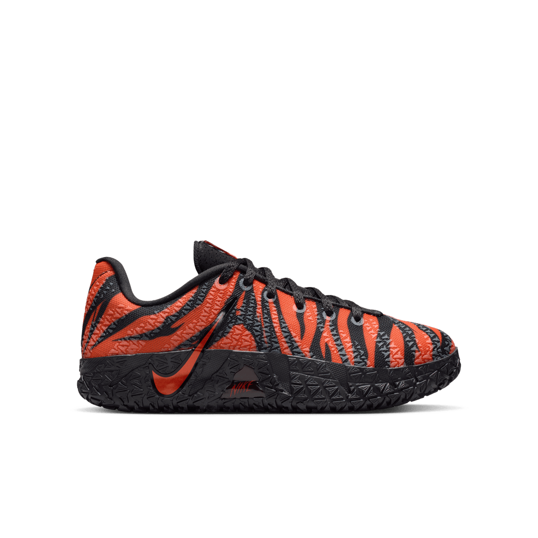 Nike Ja 3 'Animal Pack' GS